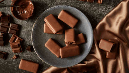 New coffee flavours inspired by Tim Tam biscuits are out now and we are here for it!