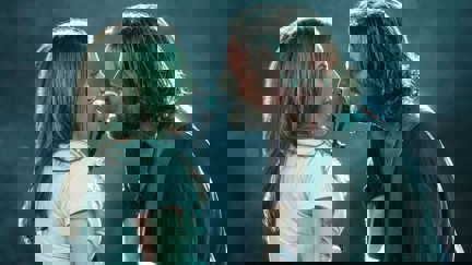 Here are 10 of the very best songs found in some of our favourite movies