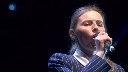 Kiwi students' stunning cover of 'Stairway to Heaven' goes viral