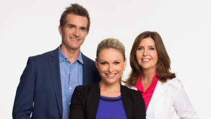 'Devastated': 'Married At First Sight Australia' expert Dr Trisha Stratford dies unexpected