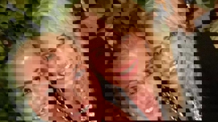 Rebel Wilson surprises fans with newborn 'beautiful miracle' baby