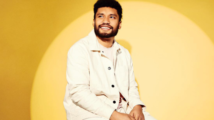 Brand new song 'Me & You' from Lepani will be your new summer jam!