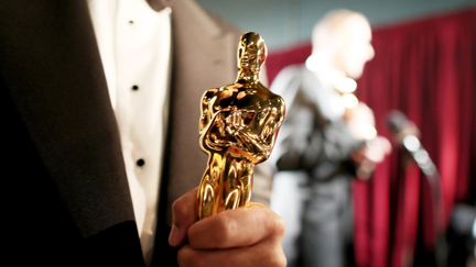 Everything you need to know about the 2024 Academy Awards and how to watch