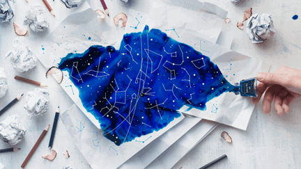 Things been a bit chaotic lately? Well, it turns out Mercury is in Retrograde!