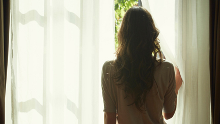 Neighbours to go to war after washing machine causes 4am wake up