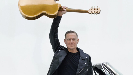 Going to Bryan Adams' New Zealand concerts? Everything you need to know!