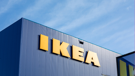 New Zealand’s first-ever IKEA store just revealed when it's opening, and we can’t wait!