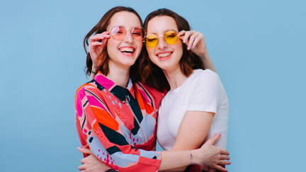 This is what your what birth order says about your personality