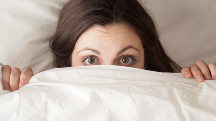 This 'genius' TikTok hack for how to change your duvet cover stuns the internet