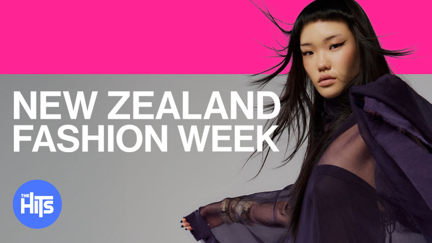 New Zealand Fashion Week is making its return this August!