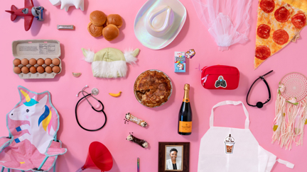 Uber reveals the most bizarre items Kiwis accidentally left behind in their ride