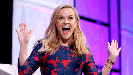Reese Witherspoon shares the 's****y' reason the media treated her differently than Britney Spears
