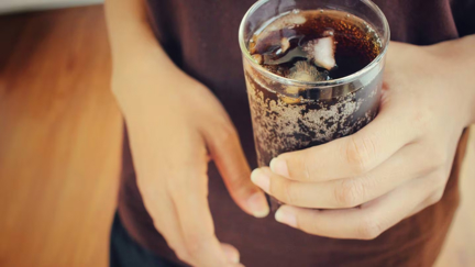 Coke vs Pepsi: Consumer NZ’s blind taste test reveals which cola is a winner