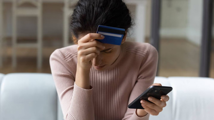 PSA: Beware of this new Marketplace scam that targets people using PayPal