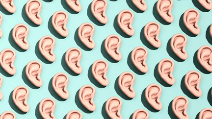 Do you find these everyday sounds unbearable? You could have this common disorder