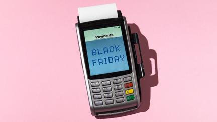 Here is what you need to know going into Black Friday Sales this year