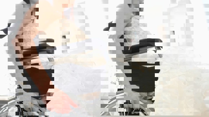 Bride labelled a 'bridezilla' for refusing mother-in-law's 'unkind' request