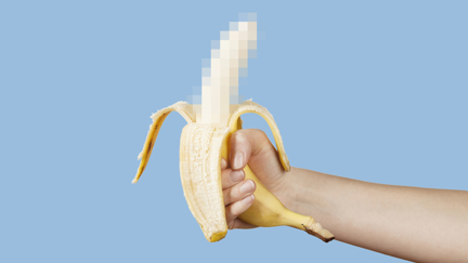 Global survey reveals New Zealand's ranking for ... erm ... penis size